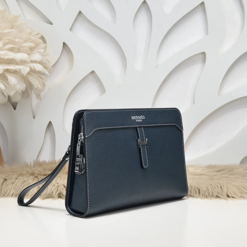 H**me5 clutch bags 4206a-4769