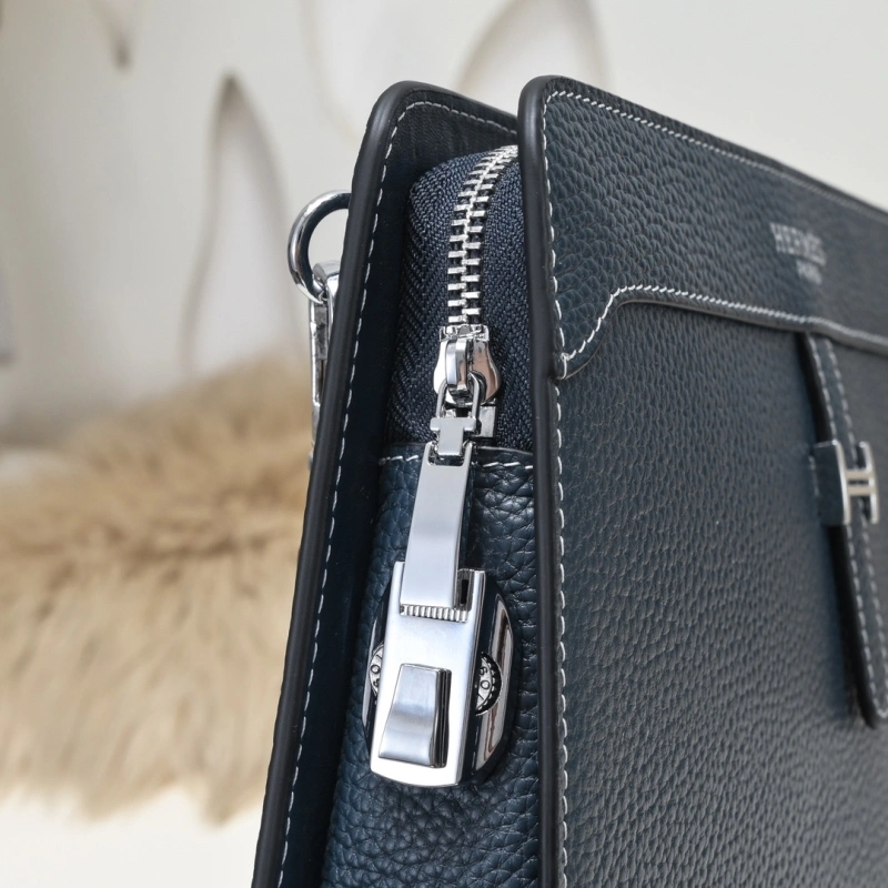 H**me5 clutch bags 4206a-4769