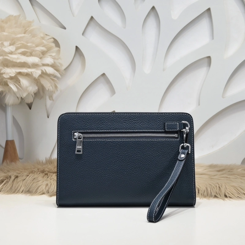 H**me5 clutch bags 4206a-4769