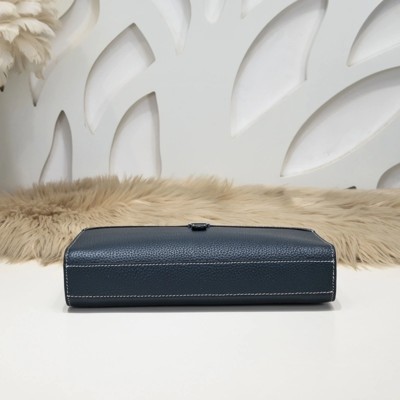 H**me5 clutch bags 4206a-4769