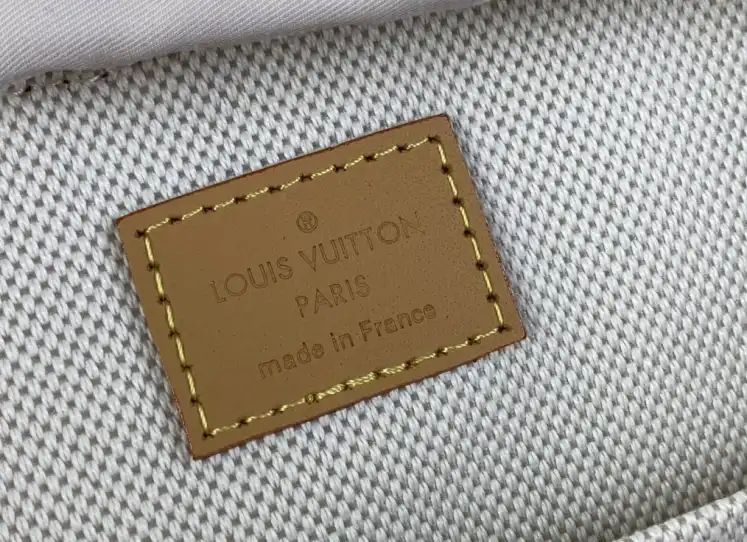 LV Backpacks 4206A-4772