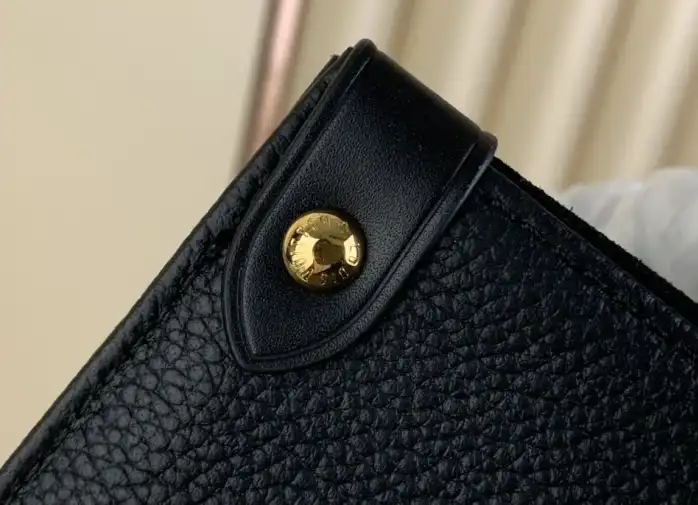 LV Shopping Bags 4206A-4773
