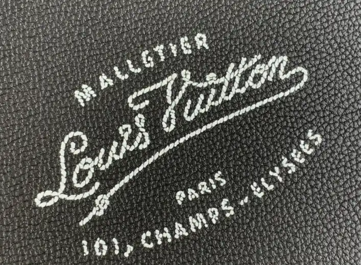 LV Shopping Bags 4206A-4773