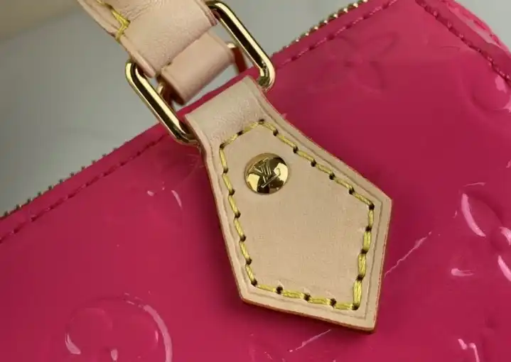 LV Speedy Bags 4206A-4775