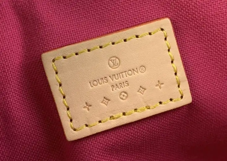 LV Speedy Bags 4206A-4775