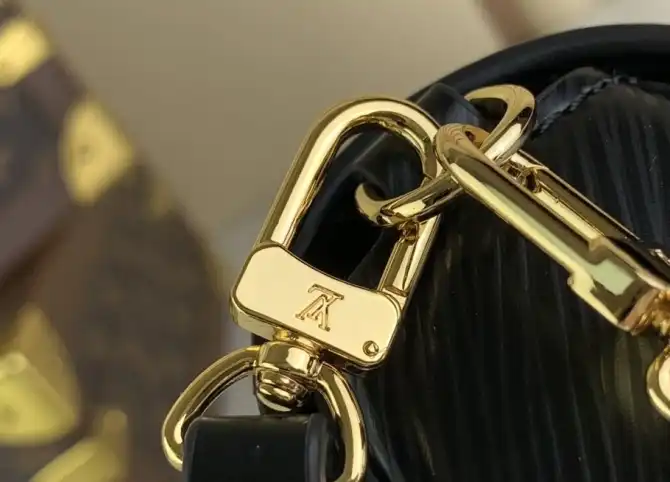 lv twist De*1m bags 4206a-4785