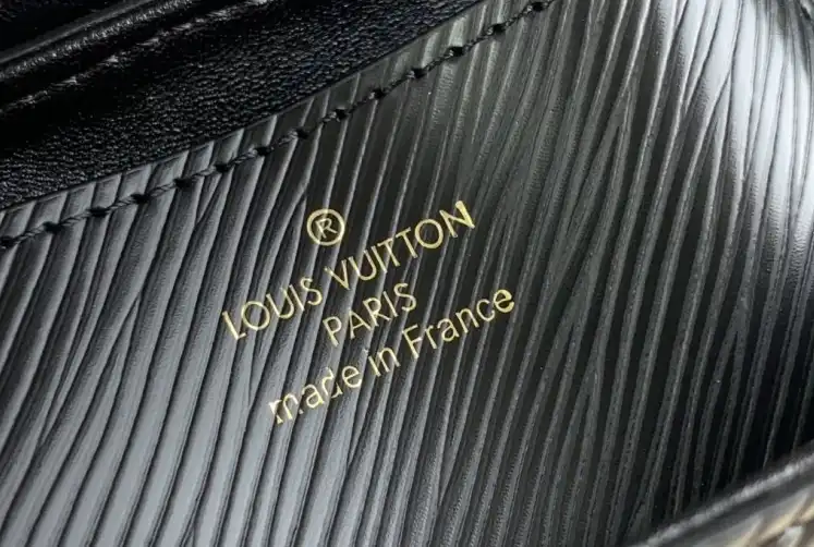 lv twist De*1m bags 4206a-4785