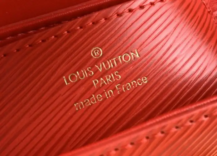 lv twist De*1m bags 4206a-4786