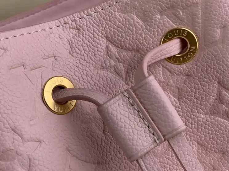LV Bucket Bags 4206A-4791