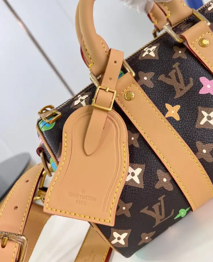 LV Speedy Bags 4206A-4793