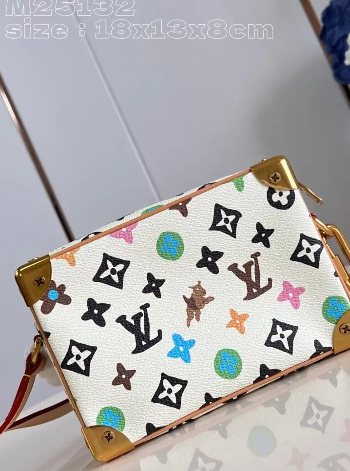 LV Box Bags 4206A-4794