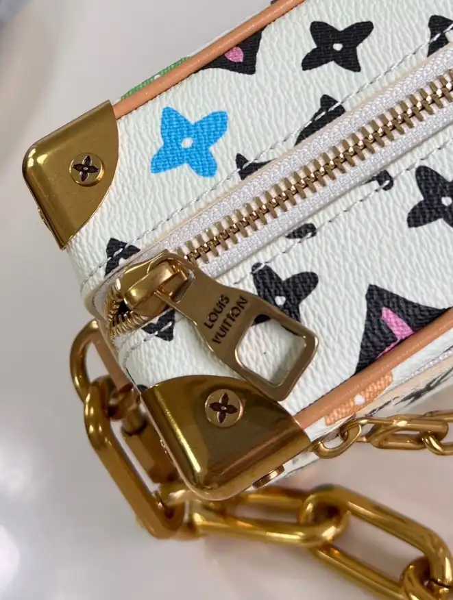 LV Box Bags 4206A-4794