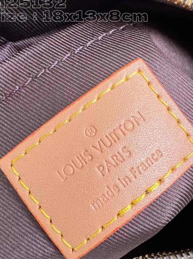 LV Box Bags 4206A-4794