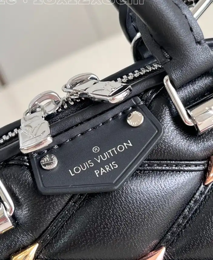 LV Top Handle Bags 4206A-4796
