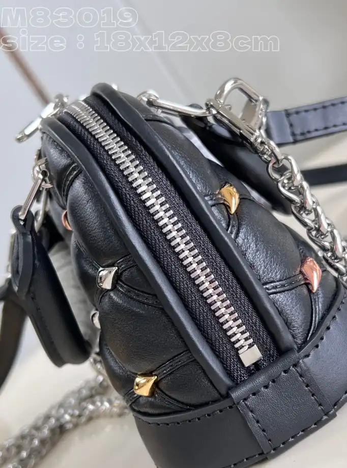 LV Top Handle Bags 4206A-4796