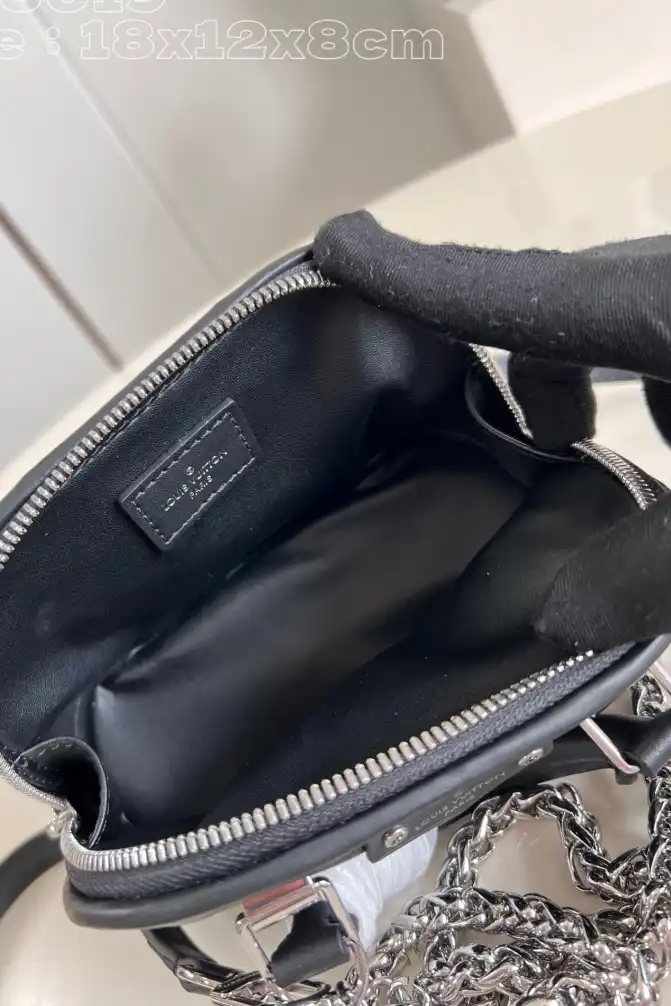 LV Top Handle Bags 4206A-4796