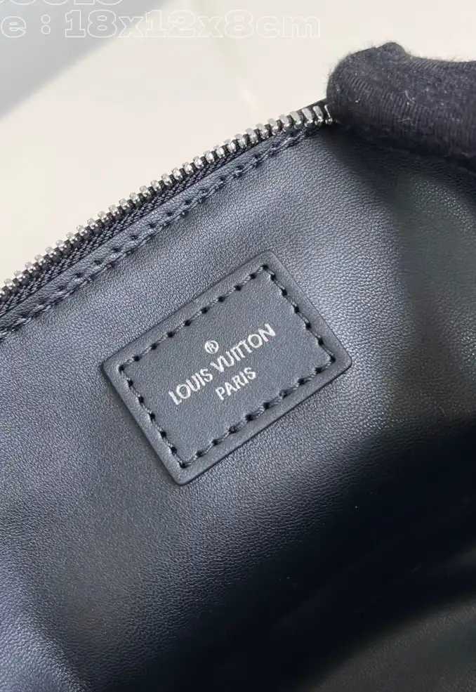 LV Top Handle Bags 4206A-4796