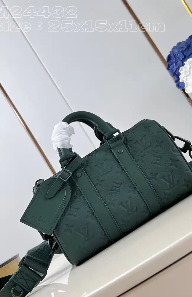 LV Speedy Bags 4206A-4798