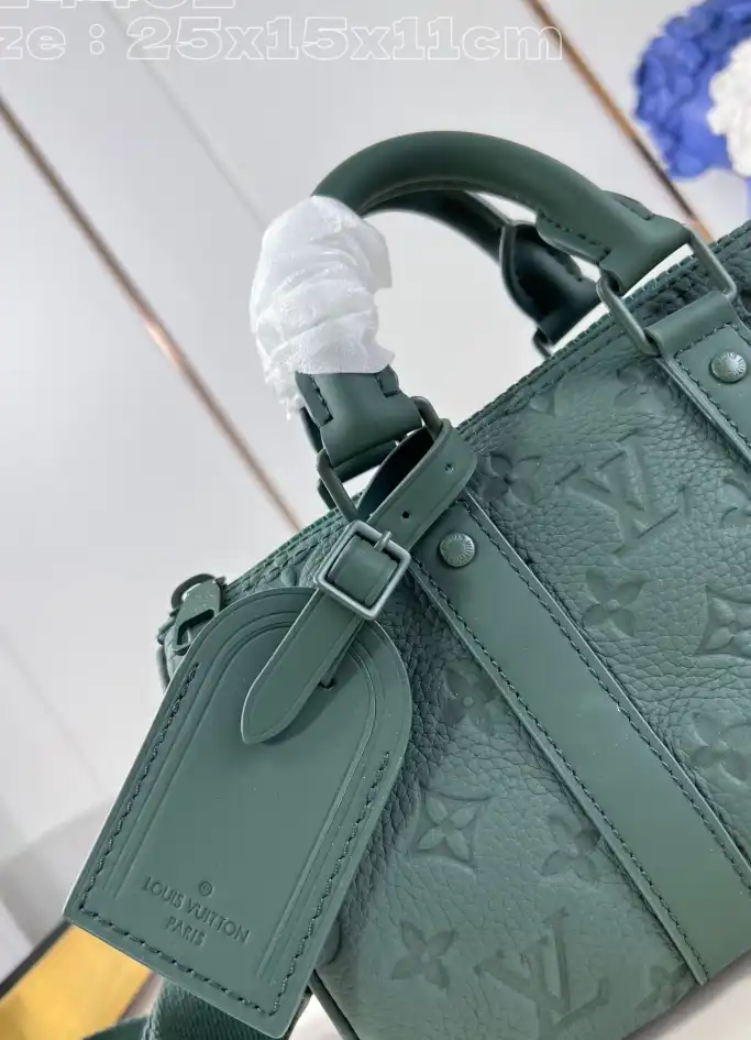 LV Speedy Bags 4206A-4798