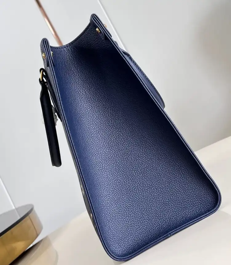 LV Shopping Bags 4206A-4812