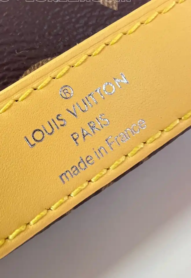 LV Top Handle Bags 4206A-4818