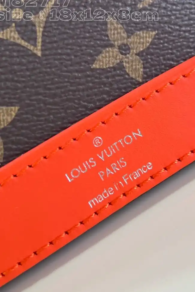 LV Top Handle Bags 4206A-4819
