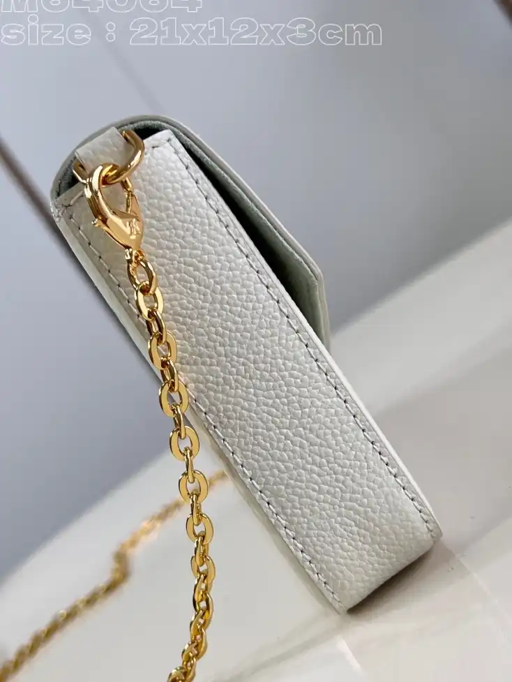 LV Satchel bags 4206A-4825