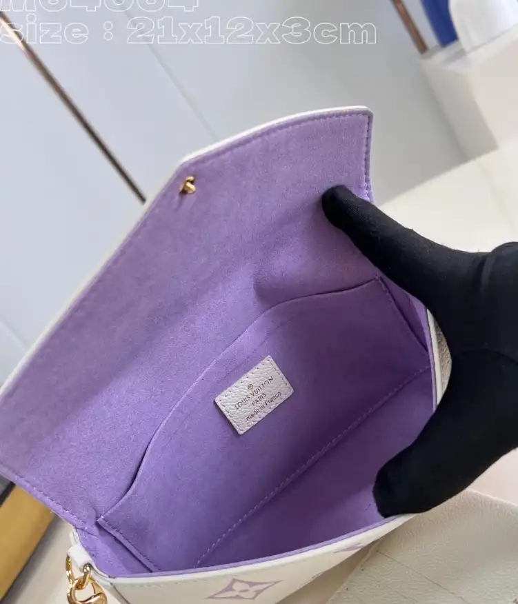LV Satchel bags 4206A-4826