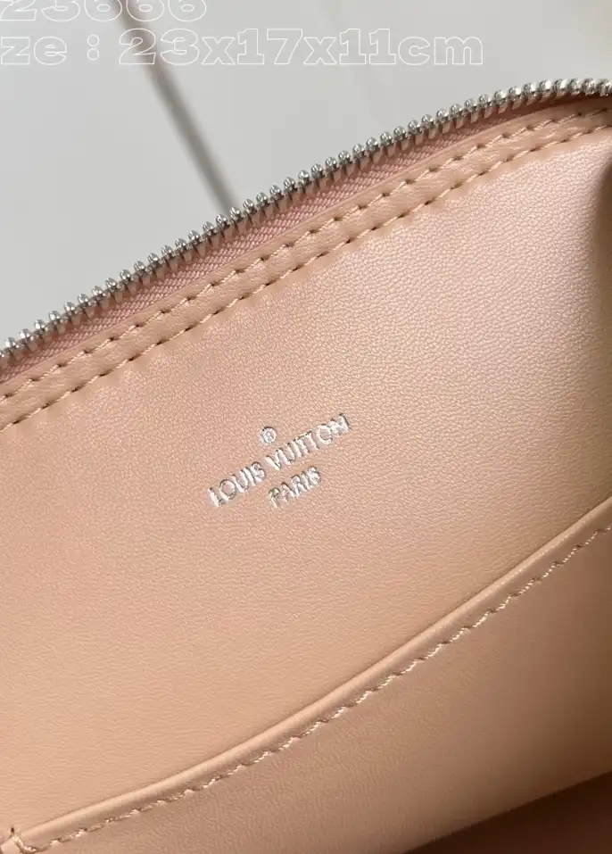 LV Top Handle Bags 4206A-4831