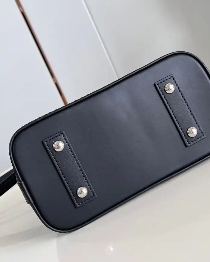 LV Top Handle Bags 4206A-4832