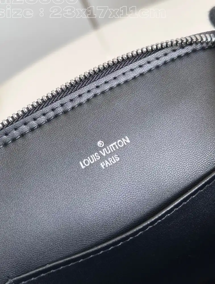 LV Top Handle Bags 4206A-4832