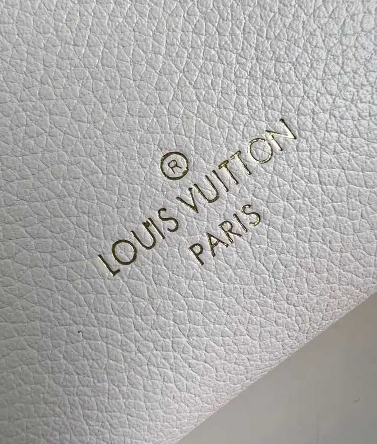 LV Box Bags 4206A-4836