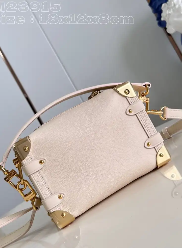 LV Box Bags 4206A-4836