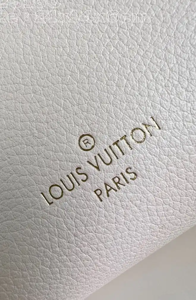 LV Box Bags 4206A-4837