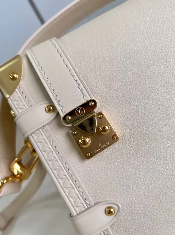 LV Box Bags 4206A-4837