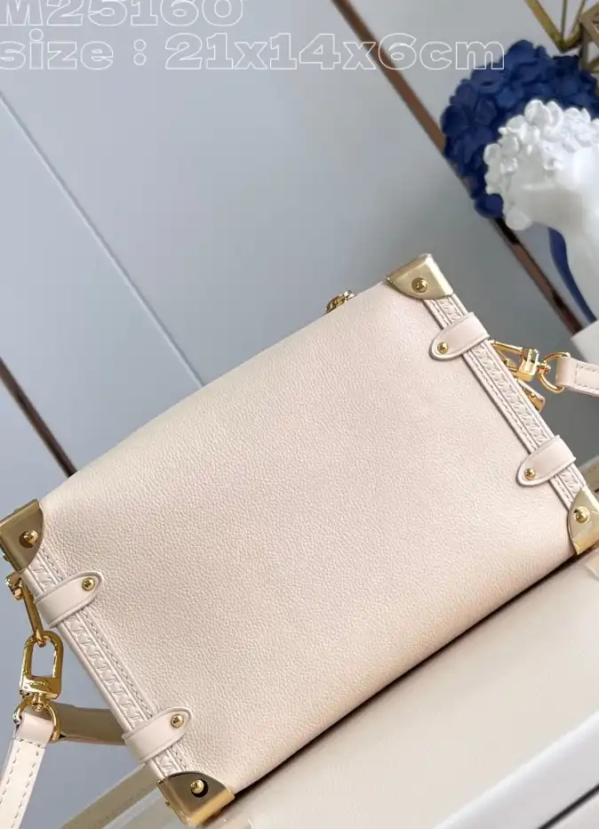 LV Box Bags 4206A-4837