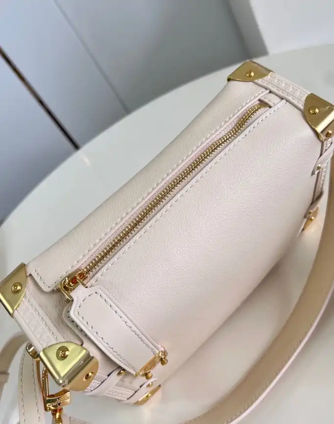 LV Box Bags 4206A-4837