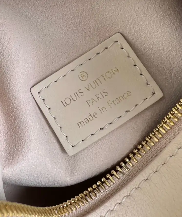 LV Box Bags 4206A-4837