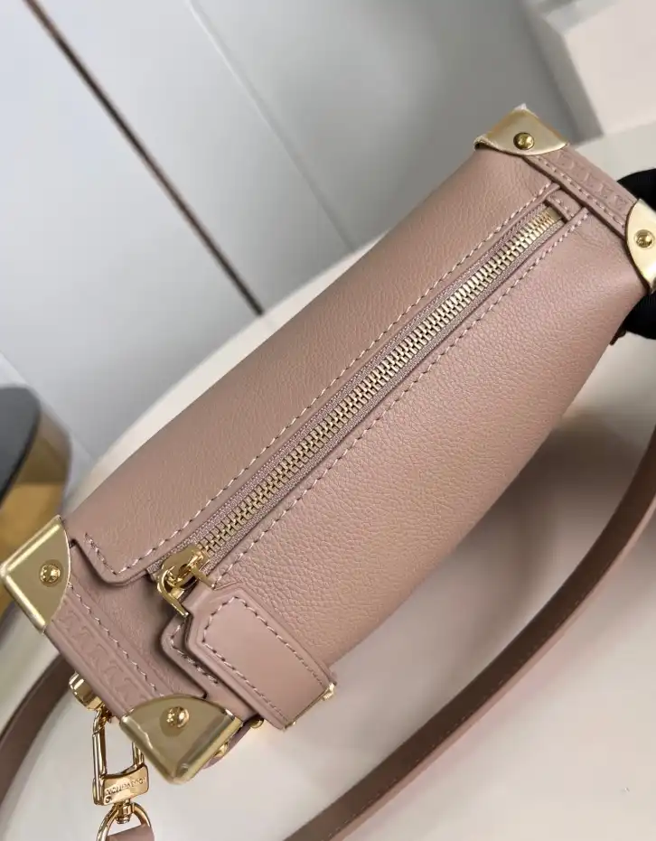 LV Box Bags 4206A-4839