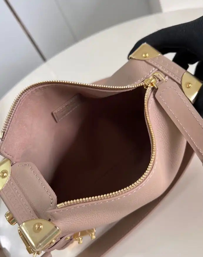 LV Box Bags 4206A-4839