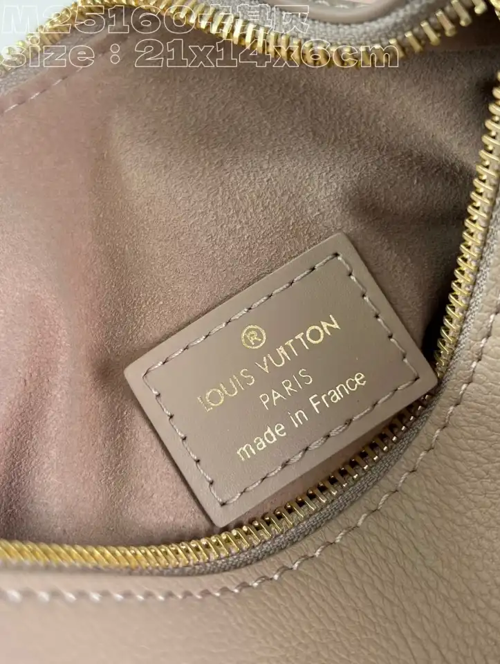 LV Box Bags 4206A-4839