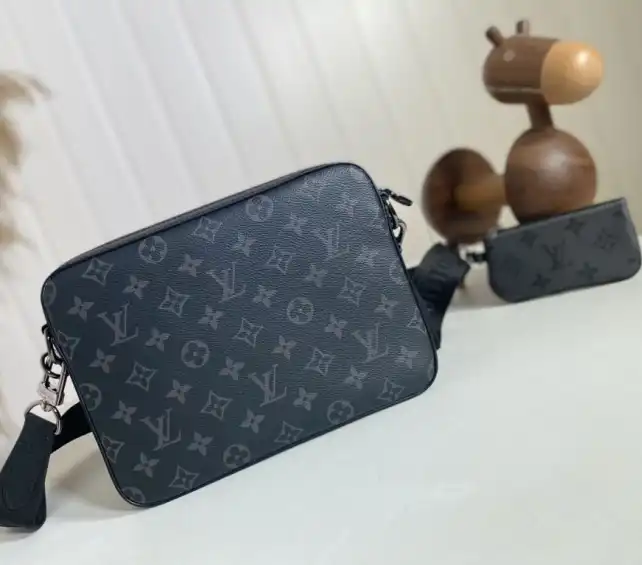 LV Satchel bags 4206A-5169