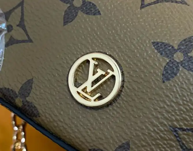LV Bucket Bags 4206A-5175