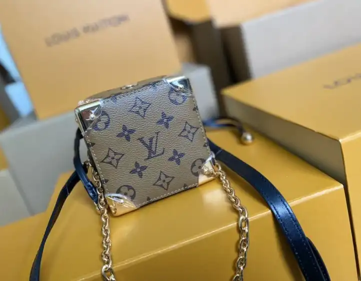 LV Bucket Bags 4206A-5175