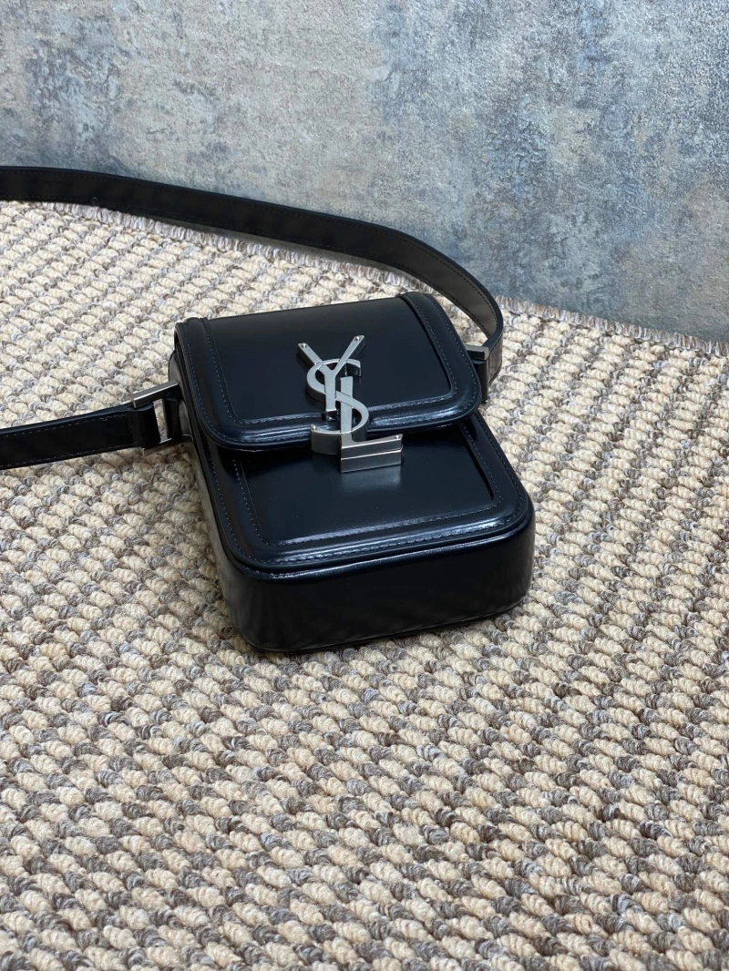 Y51 satchel bags 4206a-5181