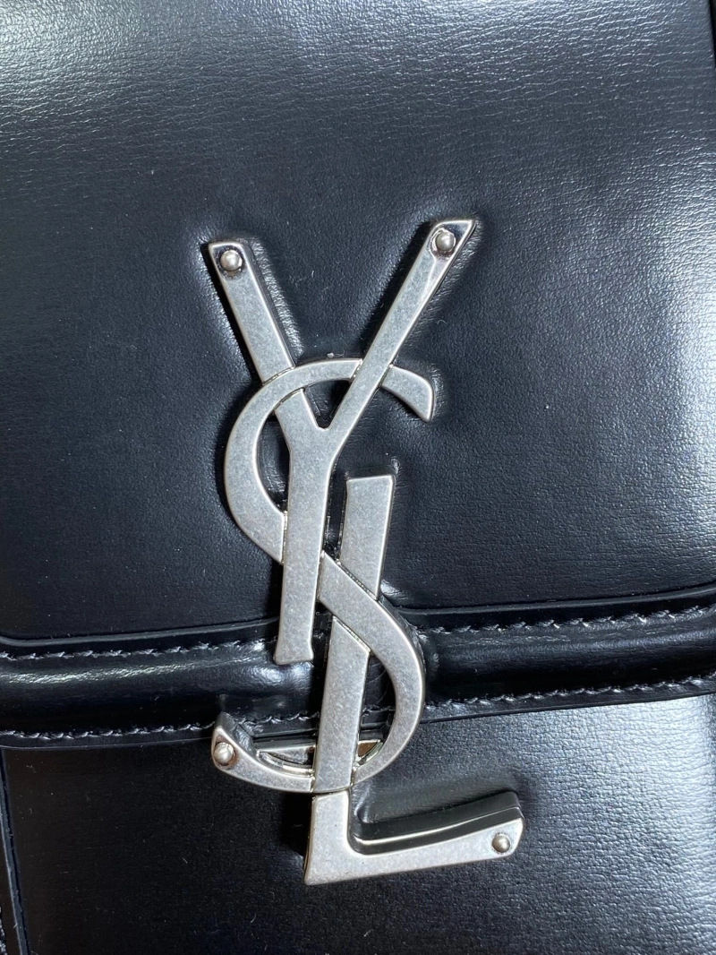 Y51 satchel bags 4206a-5181