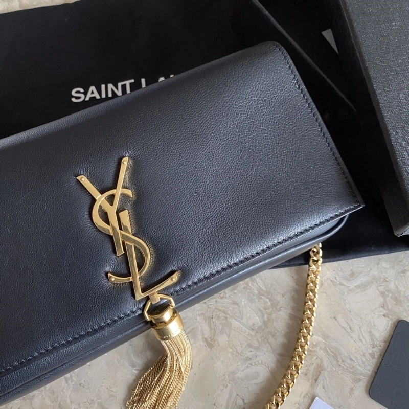 Y51 satchel bags 4206a-5183