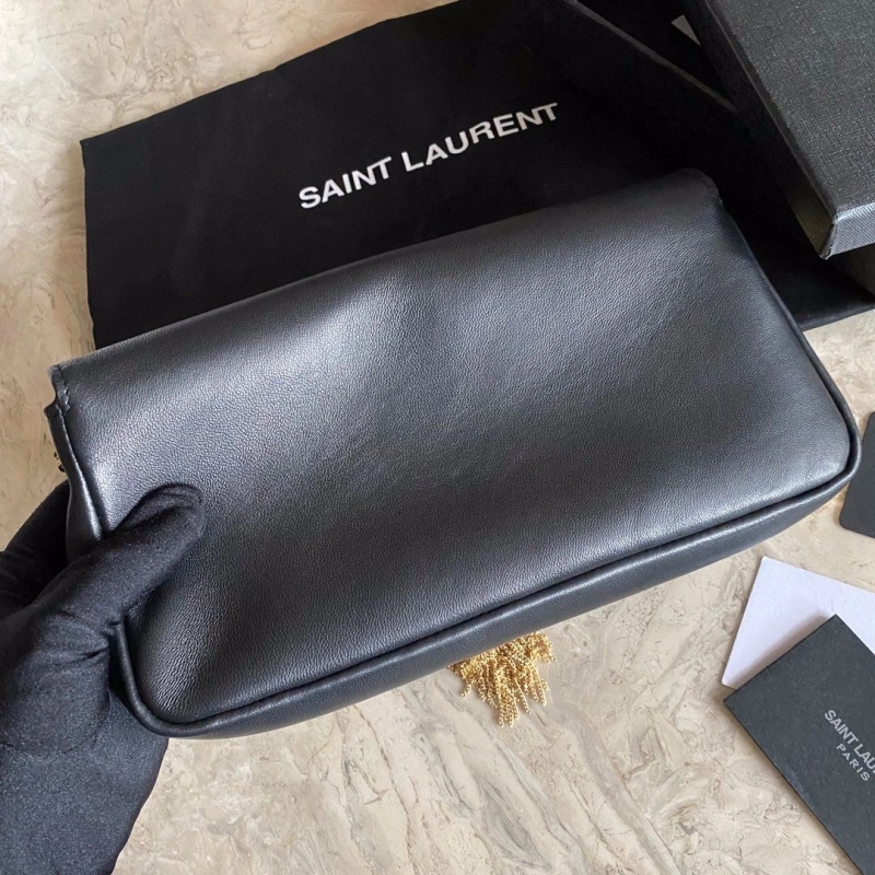 Y51 satchel bags 4206a-5183