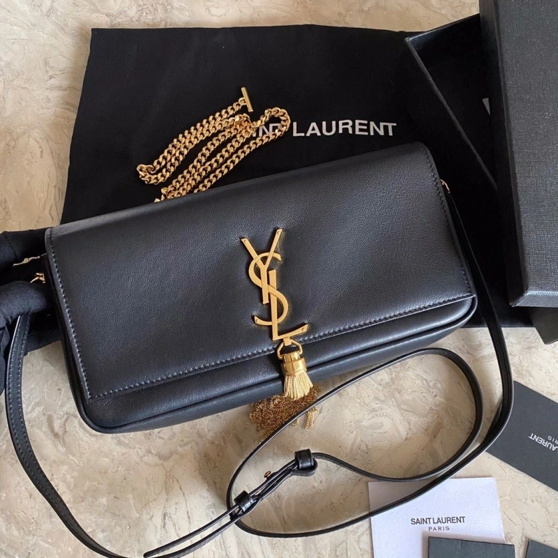 Y51 satchel bags 4206a-5183