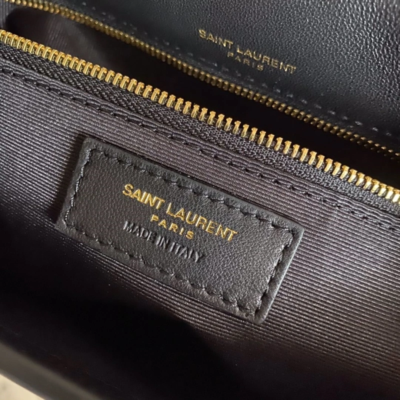 Y51 satchel bags 4206a-5183
